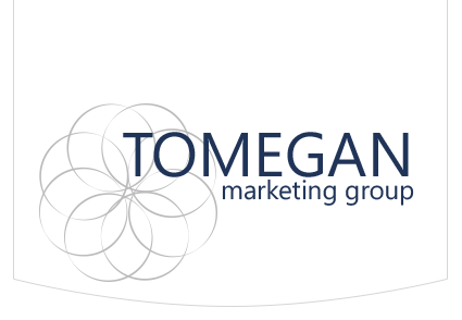 Tomegan Marketing