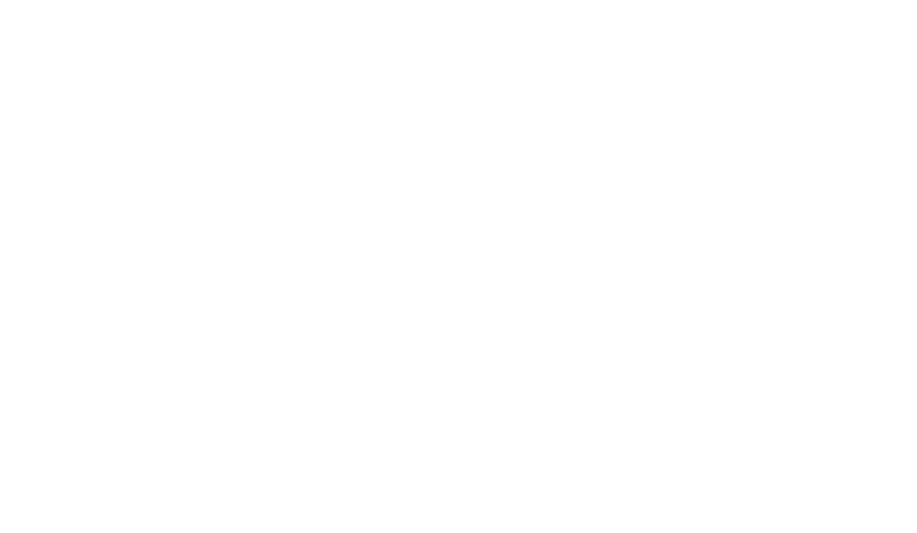 We are now "we"