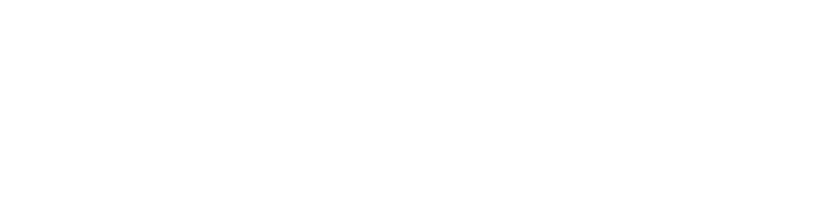 We are now 'we'