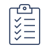 Accountability