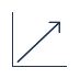 TMG Growth