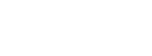 We are Continuity